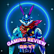 GAMING REVIEW 57