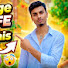 EvOcI6YHQI8-channel-avatar-The_Krishna