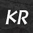 sLGfqJF_EDs-channel-avatar-KronoS