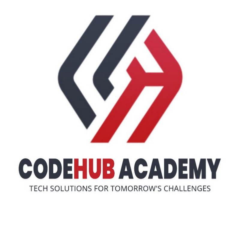 CodeHub Academy