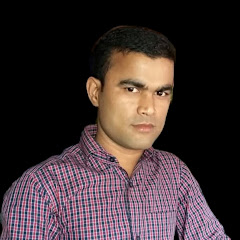 Md Abdul Salam 