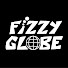 kt0R3FykCmA-channel-avatar-Fizzy Globe