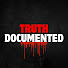 WLbHS6l7Es8-channel-avatar-Truth Documented