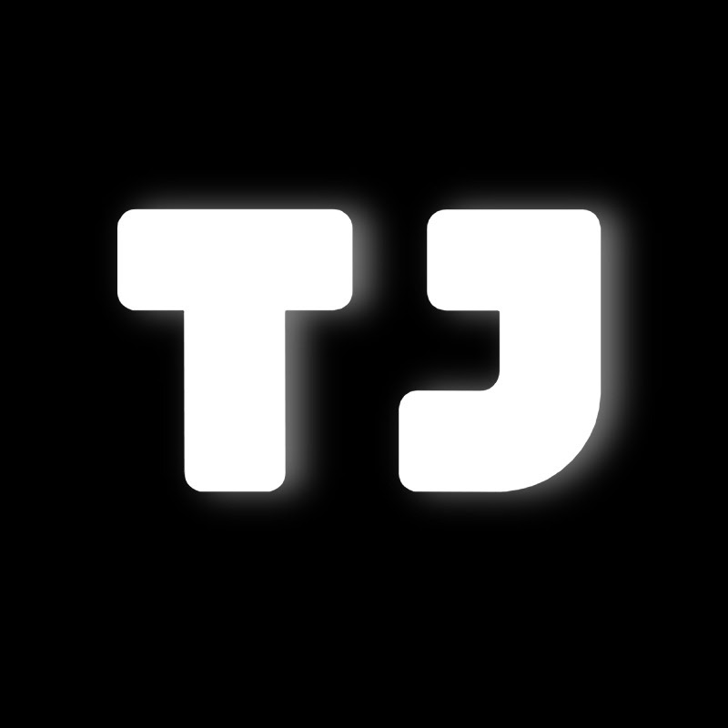 theyjordy