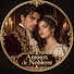 JdW9hlUORLc-channel-avatar-Amours de Noblesse