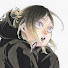 wp2POj1CJKI-channel-avatar-Kozumespace