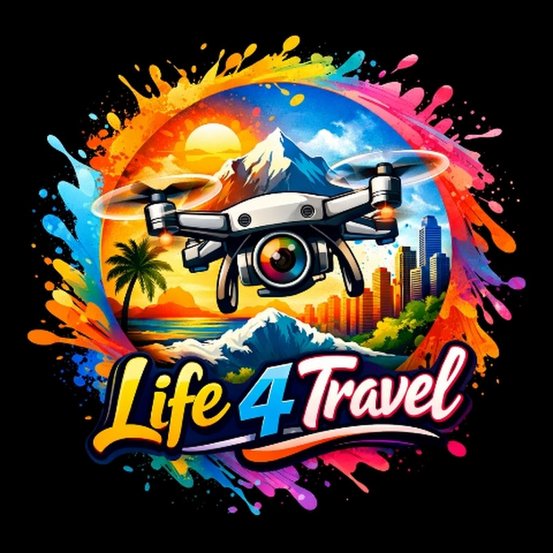 Life 4 Travel 