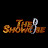 TheShowc8se