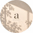 jdDEawVnT3o-channel-avatar-Avelune