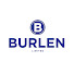 u8JQ9WyQXMw-channel-avatar-Burlen Ltd