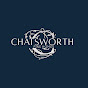Chatsworth Fine Homes Inc logo