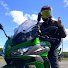 5EIXyUpBqjI-channel-avatar-CB36R channel