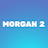 MORGAN 2