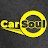 Car Soul