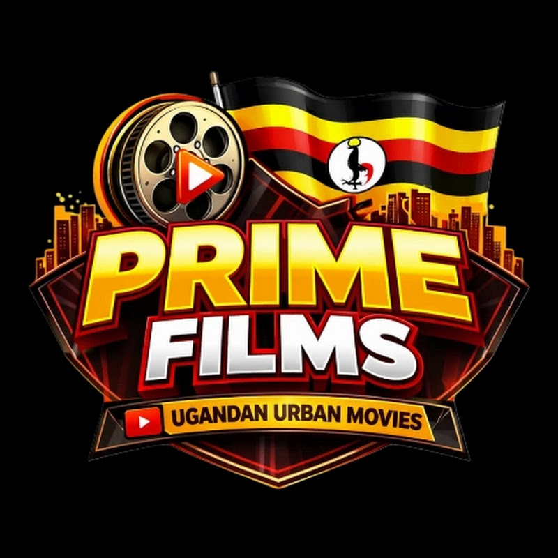 PRIME FILMS 🎥