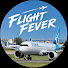 8WFEsu0A0cY-channel-avatar-Flight Fever
