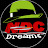 NDC DREAMS