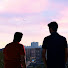 KhQmqXwTHOs-channel-avatar-Raplords Official