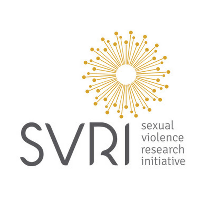 SVRI - Sexual Violence Research Initiative