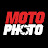 MOTO PHOTO Racing Media