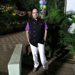 Chahak Singh