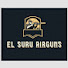 gQ7exRevN8k-channel-avatar-El Suru Airguns