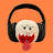 @pirauman's avatar
