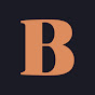 Brabners logo