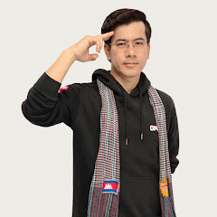 Nara Kun Khmer