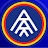 FC Andorra