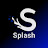 SPLASH