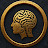 Mental Mente