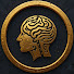 shnAe9y7nsg-channel-avatar-Mental Mente