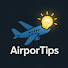 R4FNSXbRuac-channel-avatar-AirporTips