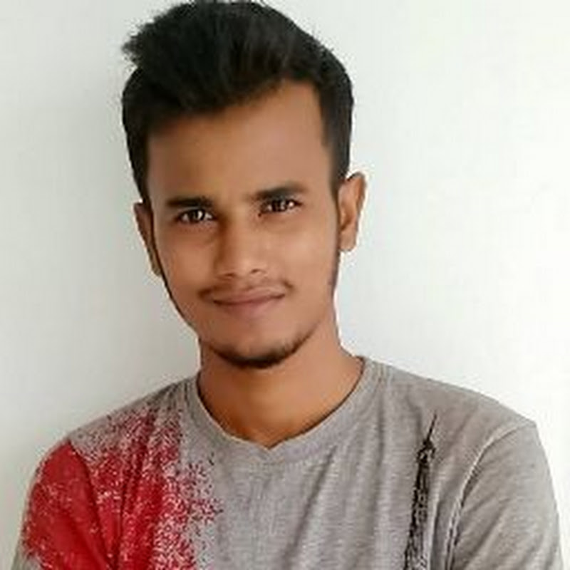 mrjuwelbd