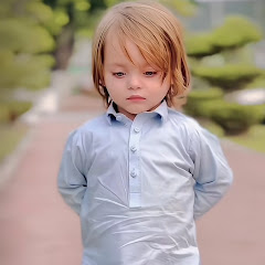 AWAIS KHAN OF پشاور 