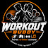 eQ2stg6FkmQ-channel-avatar-Workout Buddy