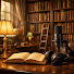 mQ7dOlwNaro-channel-avatar-Vivid Audio Library