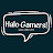 Halo Gamers