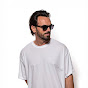 Ahmet Kilic Avatar