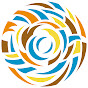 Zion Lutheran Anoka logo