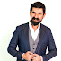 FW2h7s-UYW0-channel-avatar-Serdar Tuncer