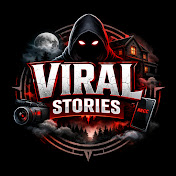 Viral stories