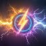 JdnZO_A1rUM-channel-avatar-The Good Vibrations