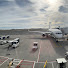 xAFFaVs1SEs-channel-avatar-Takeoffs and Landings Aviation