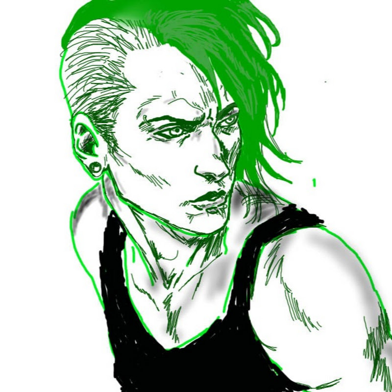 Sadtiric