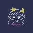 NEoMHw5Yfy8-channel-avatar-nagai yume.