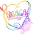 E90w3KJ29f0-channel-avatar-HoaVanVi