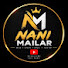 YLy4ZgI7DbI-channel-avatar-NANI MAILAR 