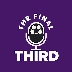 The Final Third